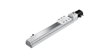 直線模組全密封內(nèi)嵌